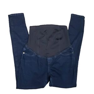 Isabel Maternity Jeggings Jeans Size 2